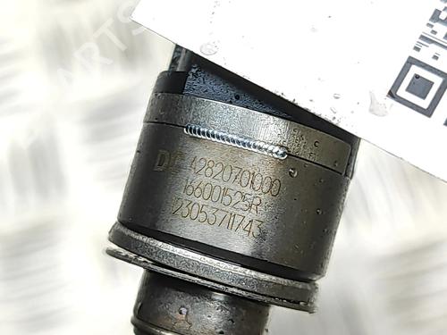 Injector MERCEDES-BENZ CLA (C118) CLA 250 e (118.386) | BP31821134M100 