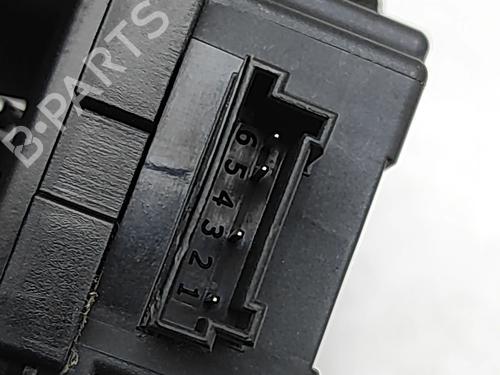 Electronic module BMW 3 Touring (G21, G81) 330 e Plug-in-Hybrid | BP31297357M83 