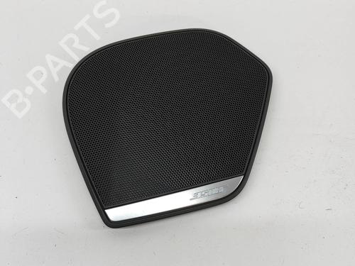 BP28183731O1 main image