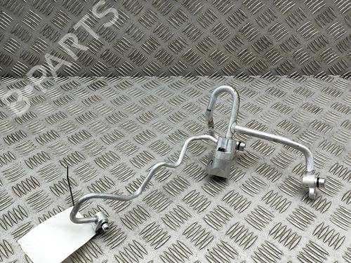 AC pipe NISSAN ARIYA (FE0) EV | BP36078307M126 - Image 3