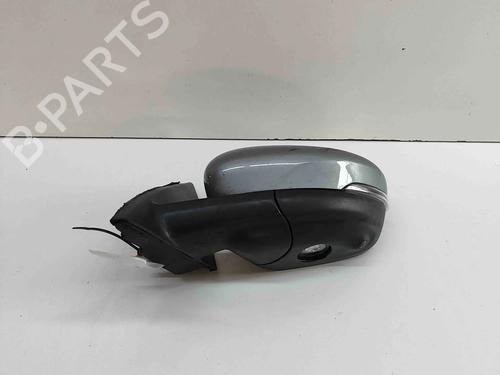 Retrovisor esquerdo FORD KUGA III (DFK) 2.5 Duratec Plug-in-Hybrid | BP29487233C26  - Image 6