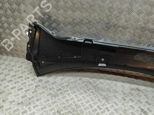 Scuttle panel VOLVO XC90 II (256) B5 Mild-Hybrid | BP28561928C110  - Image 5