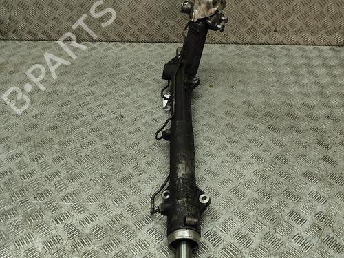 Steering rack BMW X6 (E71, E72) xDrive 40 d | BP30130688M22