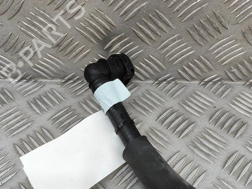 Pipe HYUNDAI KONA (SX2) EV | BP27786195M125 - Image 3