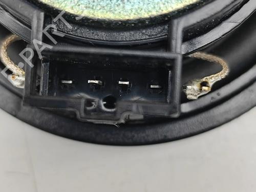 Speaker AUDI A5 Sportback (F5A, F5F) 35 TDI | BP31977161E2