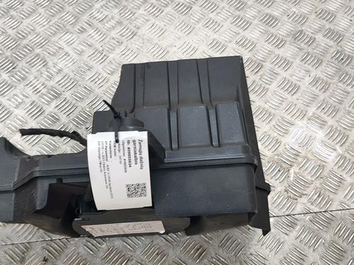 Elektronisk modul AUDI E-TRON Sportback (GEA) 50 quattro | BP28557982M83