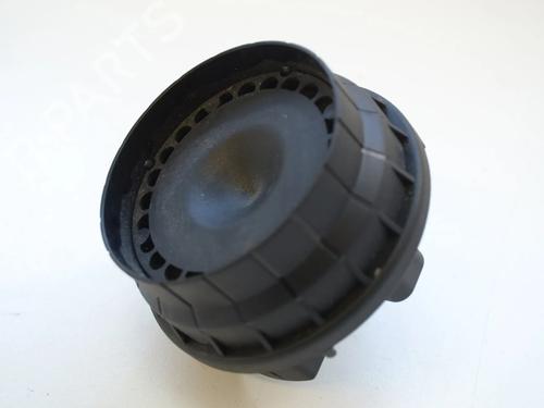 Electronic module BMW 5 (F10) 520 d | BP30209605M83