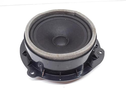 Used Speaker AUDI Q5 (FYB, FYG) 40 TDI Mild Hybrid quattro (204 hp) 27762378