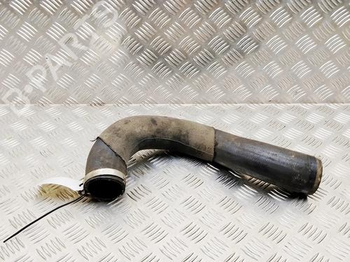 Intercooler pipe FORD TRANSIT CUSTOM V362 Van (FY, FZ) 2.0 EcoBlue | BP38184943M127 - Image 3