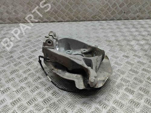 Right front steering knuckle BMW i3 (I01) Electric | BP20144561M26 