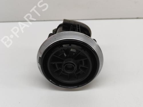 Used Air vent AUDI A3 Sportback (8VA, 8VF) RS3 quattro (400 hp) 24142443