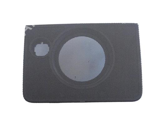 altro-lexus-rx-_l2_-2015-30249771 main image