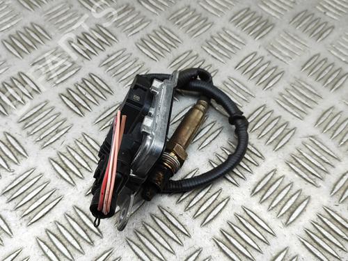Elektronisk sensor MERCEDES-BENZ GLC (X253) 300 d 4-matic (253.919) | BP29731253M84