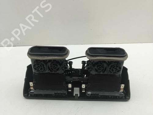 Air vent PORSCHE MACAN (XAB) 4S Electric 4 (XABDC1) | BP33433292I21  - Image 5