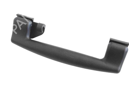 Maniglia interna del tetto MASERATI GHIBLI III (M157) 3.0 | BP30243125I35