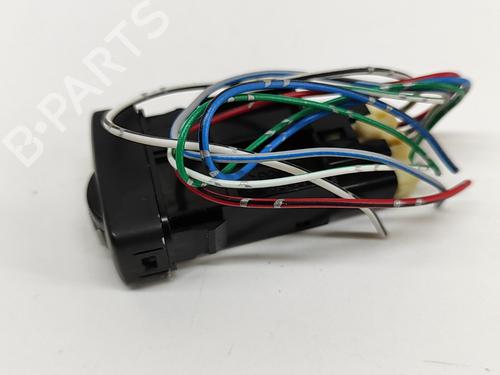 Switch TOYOTA LAND CRUISER PRADO (_J12_) 3.0 D-4D (KDJ120, KDJ125) | BP23865638I30 