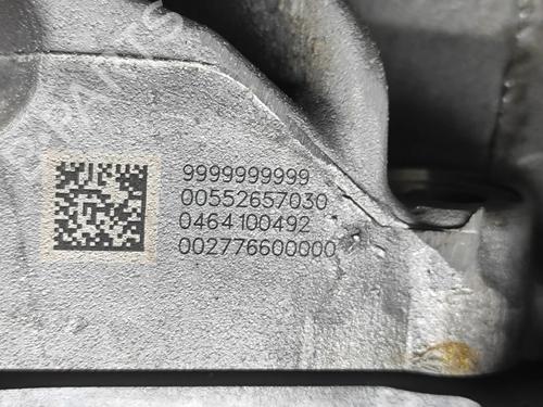 Other FIAT 500 (312_) 1.0 Mild Hybrid (312.AYD1B) | BP30909934O1 