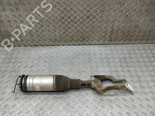 Used Left front shock absorber Left front shock absorber LAND ROVER DISCOVERY V (L462) D300 MHEV 4x4 (300 hp) 33164144 33164144