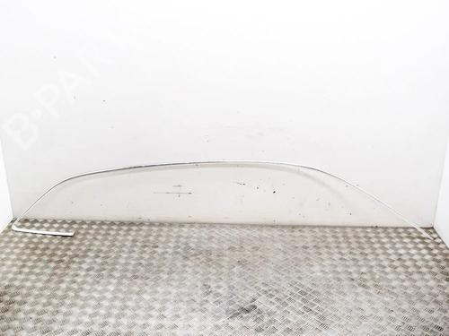 Used Other AUDI Q5 (8RB) 2.0 TDI quattro (170 hp) 14630488