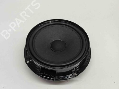Used Speaker VW CADDY V MPV (SBB, SBJ) 2.0 TDI 4motion (122 hp) 27795358