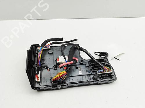 Electronic module TESLA MODEL 3 (5YJ3) EV | BP33697652M83 - Image 3