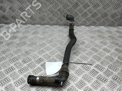 Pipe OPEL MOKKA 1.2 (76) | BP36984103M125 - Image 6