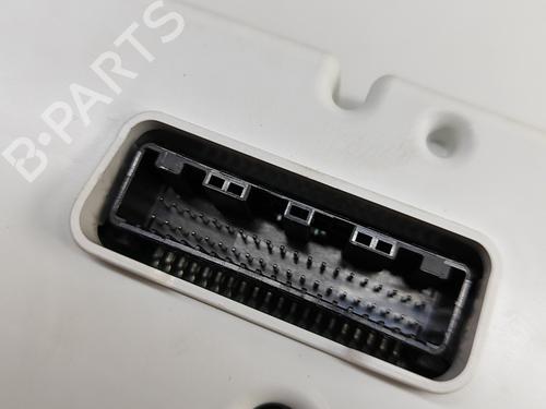 Instrument cluster LEXUS CT (ZWA10_) 200h (ZWA10_) | BP26597079C47 