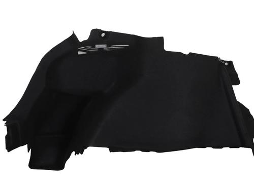 Used Boot lining Boot lining TESLA MODEL 3 (5YJ3) EV Performance AWD (462 hp) 33366217 33366217