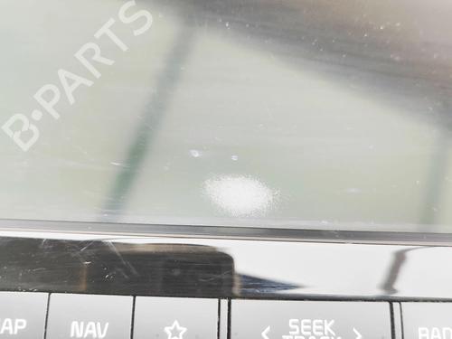 Electronic module KIA SOUL III (SK3) E-SOUL | BP37029926M83  - Image 6