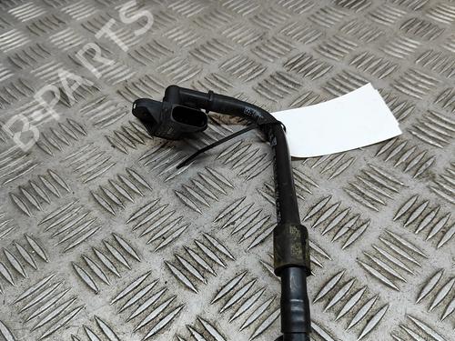 Pipe PORSCHE CAYENNE (92A) 3.0 Diesel | BP16258819M125