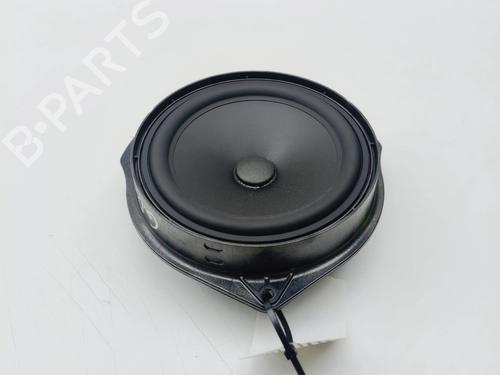 Used Speaker Speaker 38442915 38442915