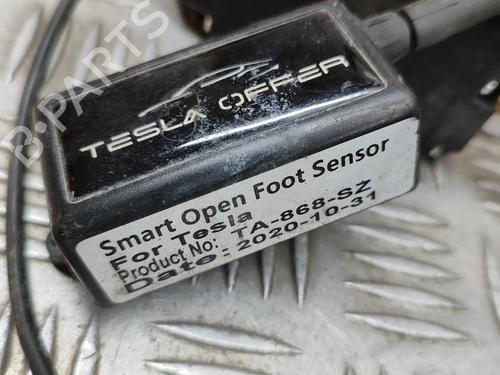 Elektronisk modul TESLA MODEL 3 (5YJ3) EV AWD | BP27770611M83 