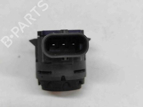 Elektronisk modul VOLVO XC60 II (246) 2.0 B5 Mild-Hybrid | BP29486445M83 