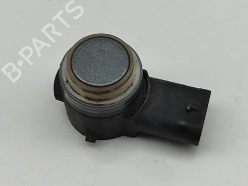 Module électronique MERCEDES-BENZ E-CLASS T-Model (S213) E 220 d (213.204) | BP27335330M83 