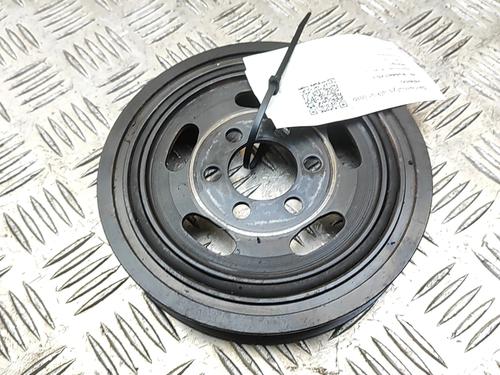 Used Pulley Pulley OPEL AMPERA (R12) EV 150 (151 hp) 33394310 33394310