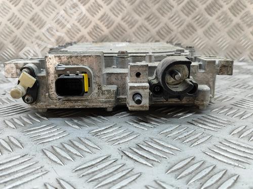 Inverter/Converter JAGUAR I-PACE (X590) EV400 AWD | BP33369769M119 - Image 7