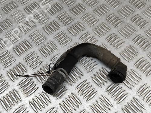 Pipe BMW X5 (G05, F95) xDrive 45 e Plug-in-Hybrid | BP19937473M125 