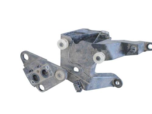 Support VW ID.3 (E11, E12) Pro | BP30251253C155 