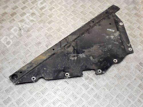 Used Underbody protection BMW i3 (I01) s Electric (102 hp) 27753262