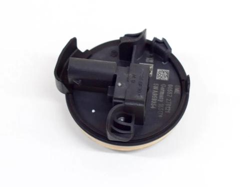 Used Electronic sensor Electronic sensor VW GOLF VIII (CD1, DA1) 1.5 TSI (150 hp) 28430581 28430581