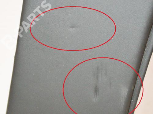 Other BENTLEY CONTINENTAL Coupe (3W_, 393) 6.0 FLEX | BP6735093O1 