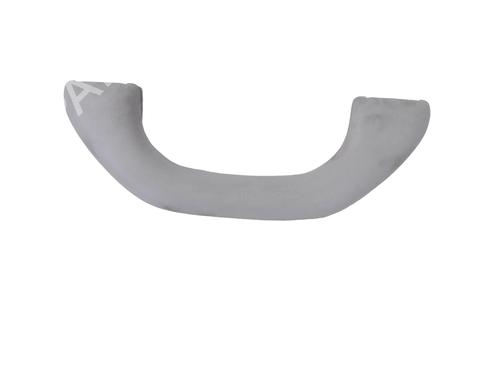 Used Interior roof handle Interior roof handle VW JETTA IV (162, 163, AV3, AV2) 1.6 TDI (105 hp) 33356654 33356654