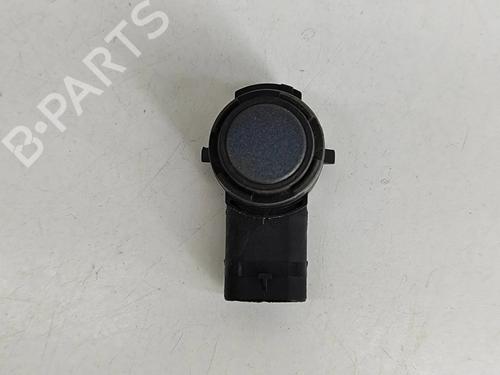 Used Electronic module SEAT LEON (5F1) 2.0 Cupra (290 hp) 19282853