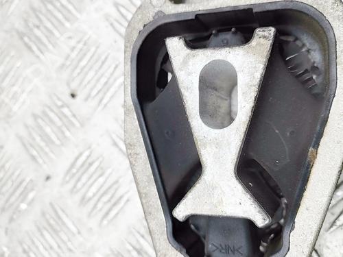 Engine mount VOLVO V40 Hatchback (525) D4 | BP38267766M89 - Image 6