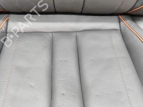 Right front seat SKODA ENYAQ iV SUV (5AZ) 85 | BP28115503C16 