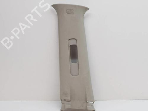 other-nissan-x-trail-iii-t32_-t32r-t32rr-2013-30731921 main image