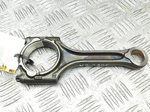 Used Other VOLVO XC60 II (246) T4 (190 hp) 31951415