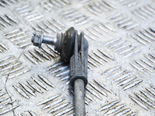 Andre BMW i3 (I01) Range Extender | BP14639002O1