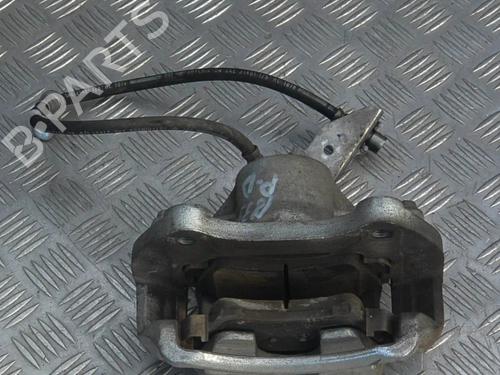 Right front brake caliper CHEVROLET CAMARO 3.6 | BP14656059M104 - Image 4