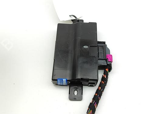 Electronic module AUDI A6 C7 (4G2, 4GC) 3.0 TDI quattro | BP26959239M83 